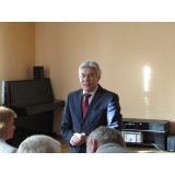 Изображение 085.jpg Изображение 085.jpg